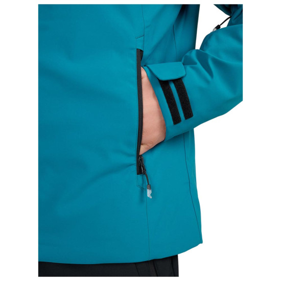 4F TECHNICAL JACKET